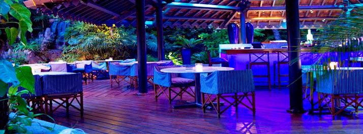 672/Taj West End - Bengaluru 13.jpg